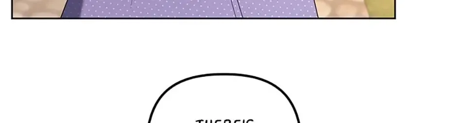 Catherine's Key to a Happy Life