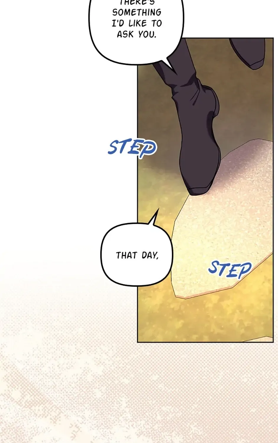 Catherine's Key to a Happy Life