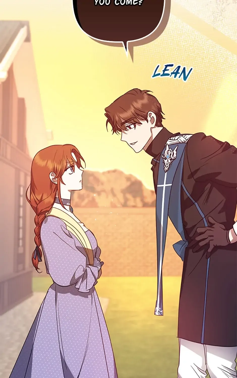 Catherine's Key to a Happy Life