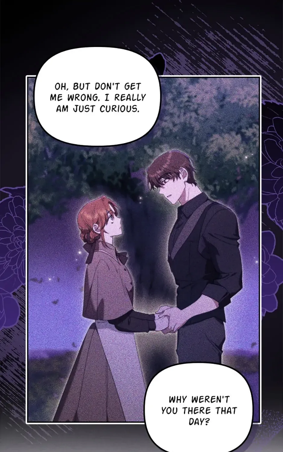 Catherine's Key to a Happy Life