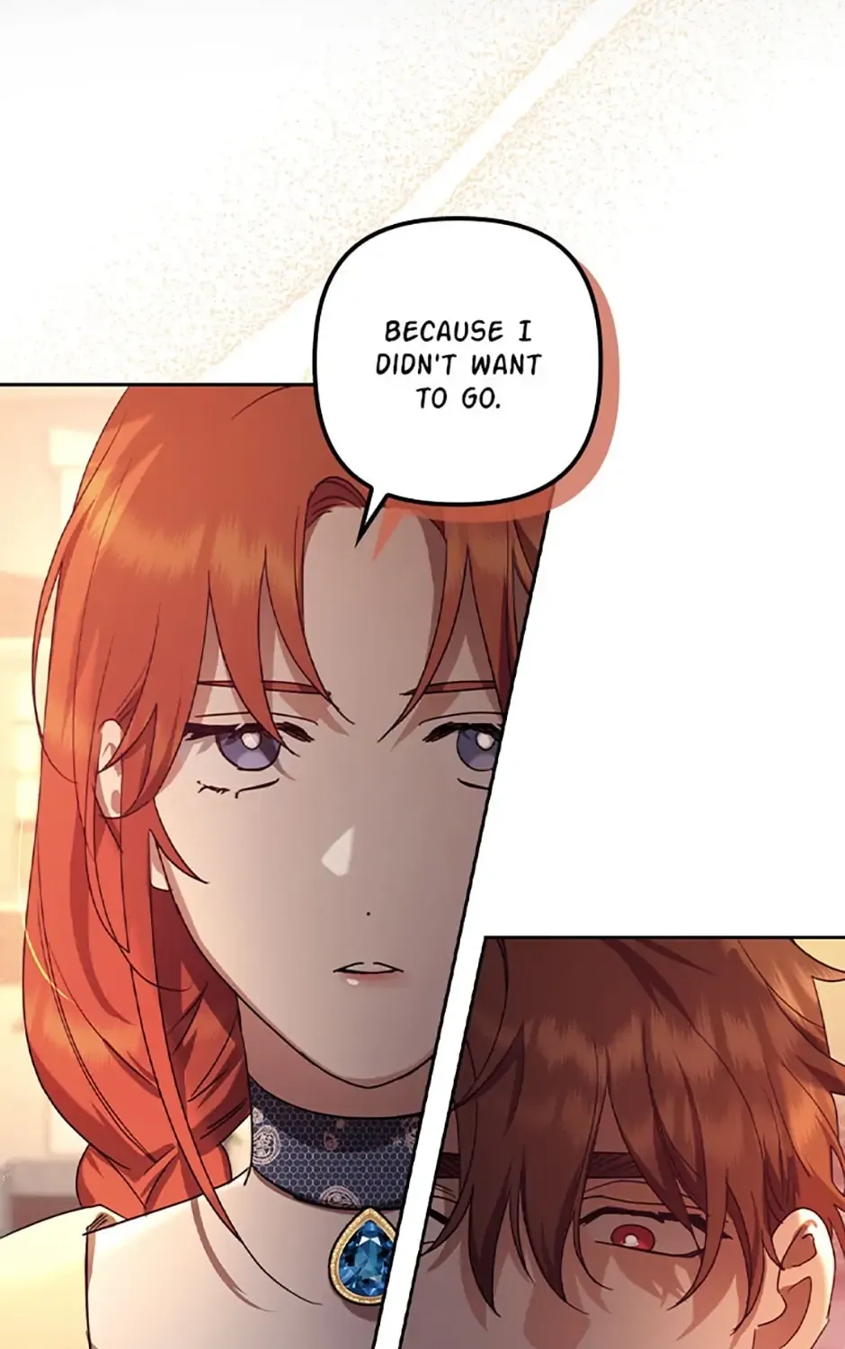 Catherine's Key to a Happy Life