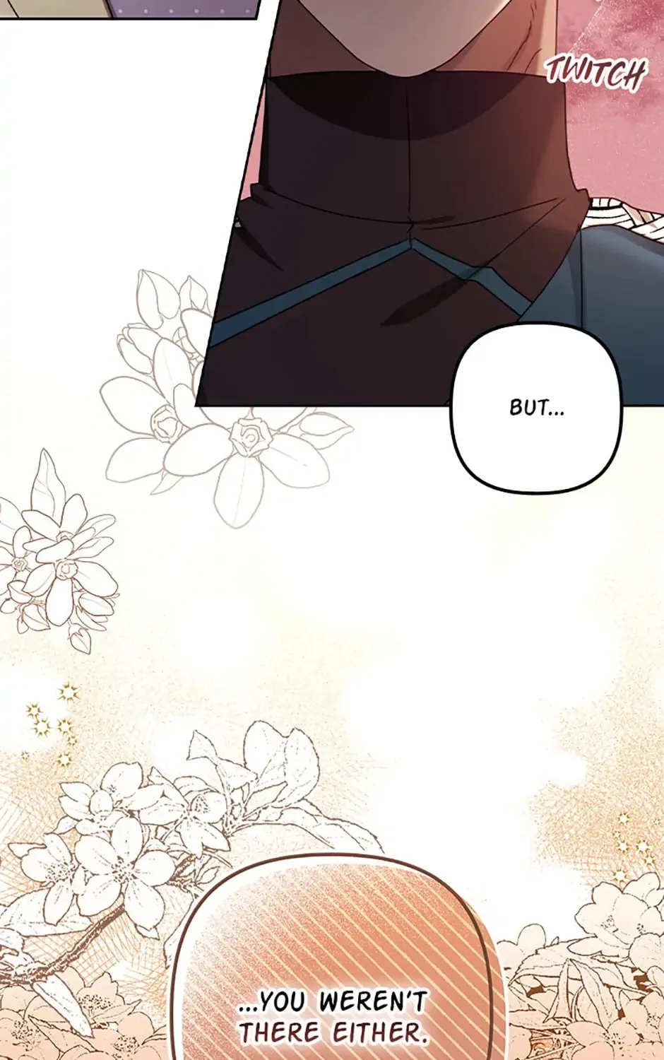 Catherine's Key to a Happy Life