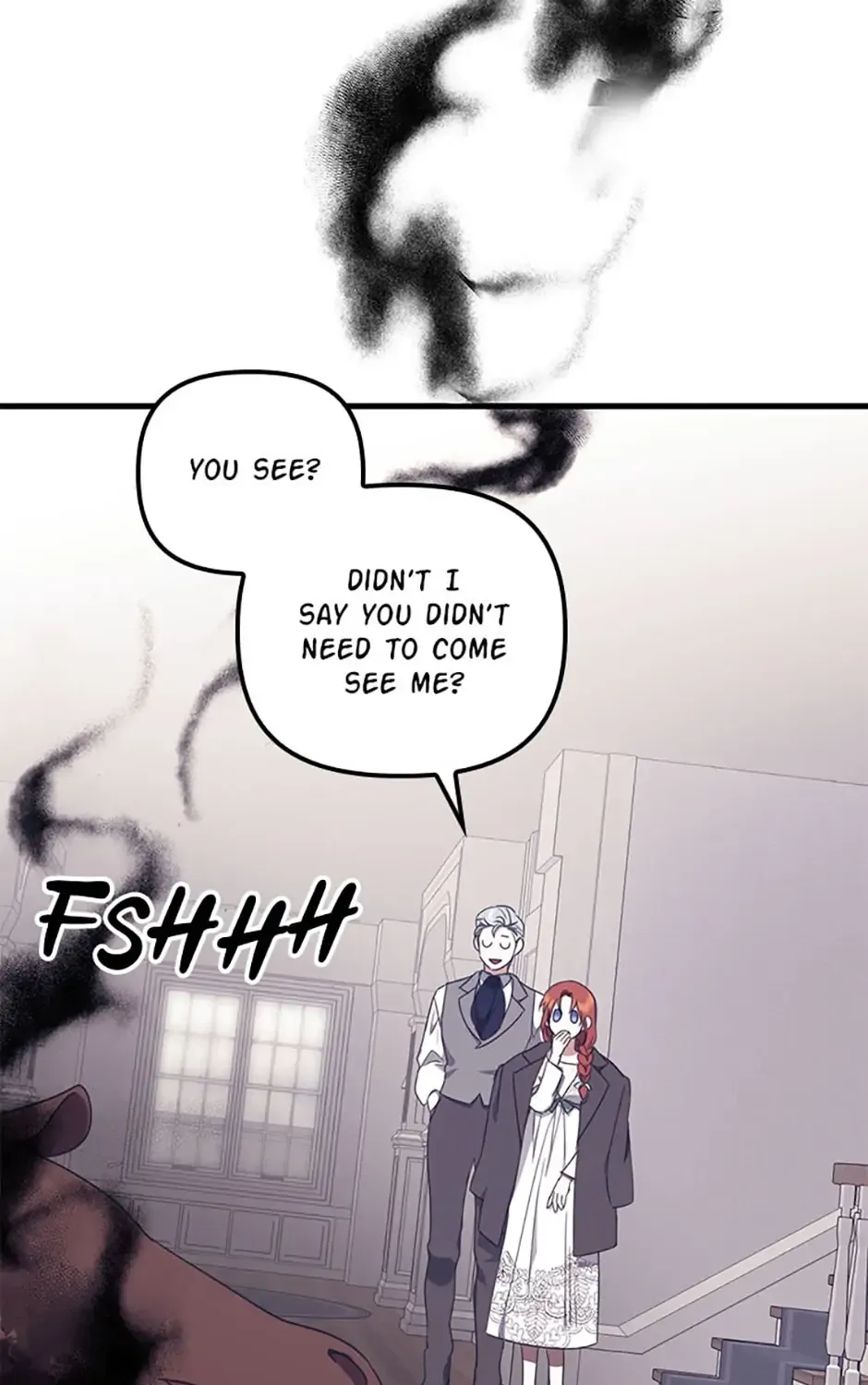 Catherine's Key to a Happy Life