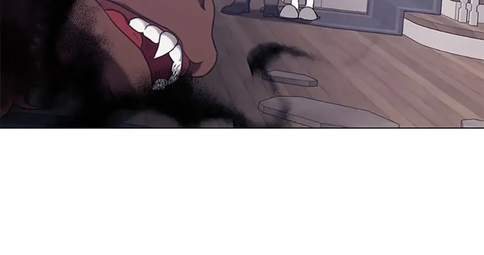 Catherine's Key to a Happy Life