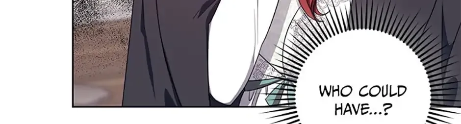 Catherine's Key to a Happy Life