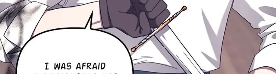 Catherine's Key to a Happy Life