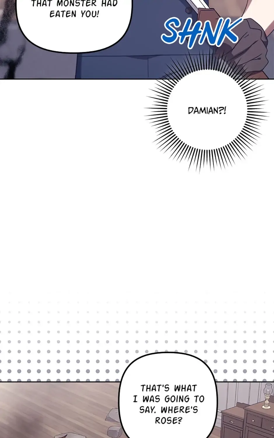 Catherine's Key to a Happy Life