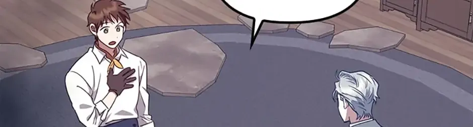 Catherine's Key to a Happy Life