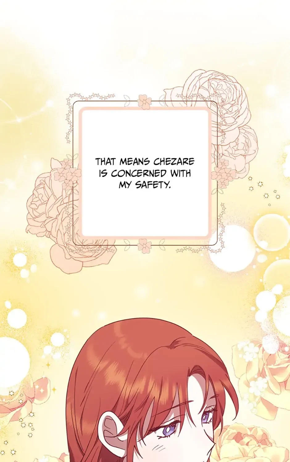 Catherine's Key to a Happy Life