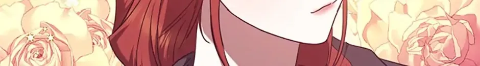 Catherine's Key to a Happy Life