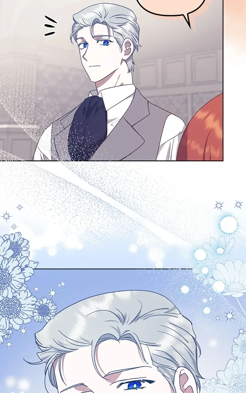 Catherine's Key to a Happy Life