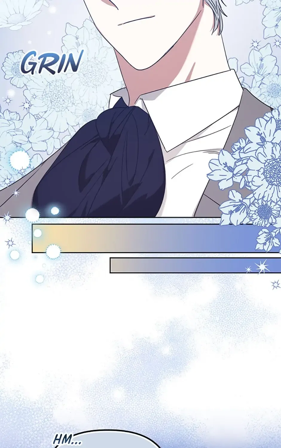 Catherine's Key to a Happy Life