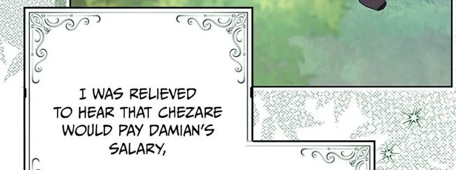 Catherine's Key to a Happy Life