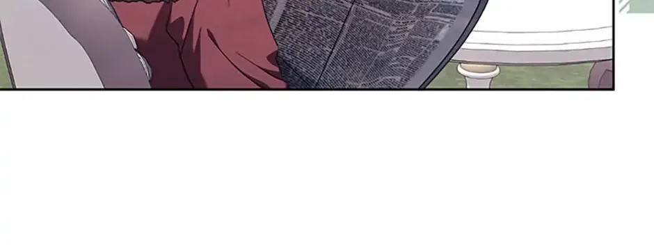 Catherine's Key to a Happy Life