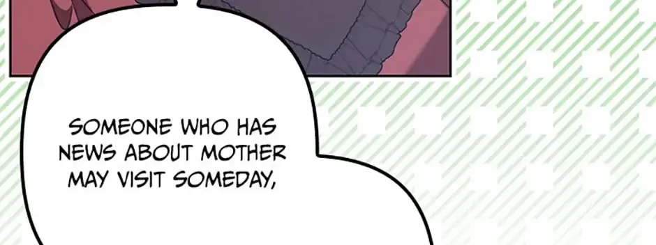 Catherine's Key to a Happy Life