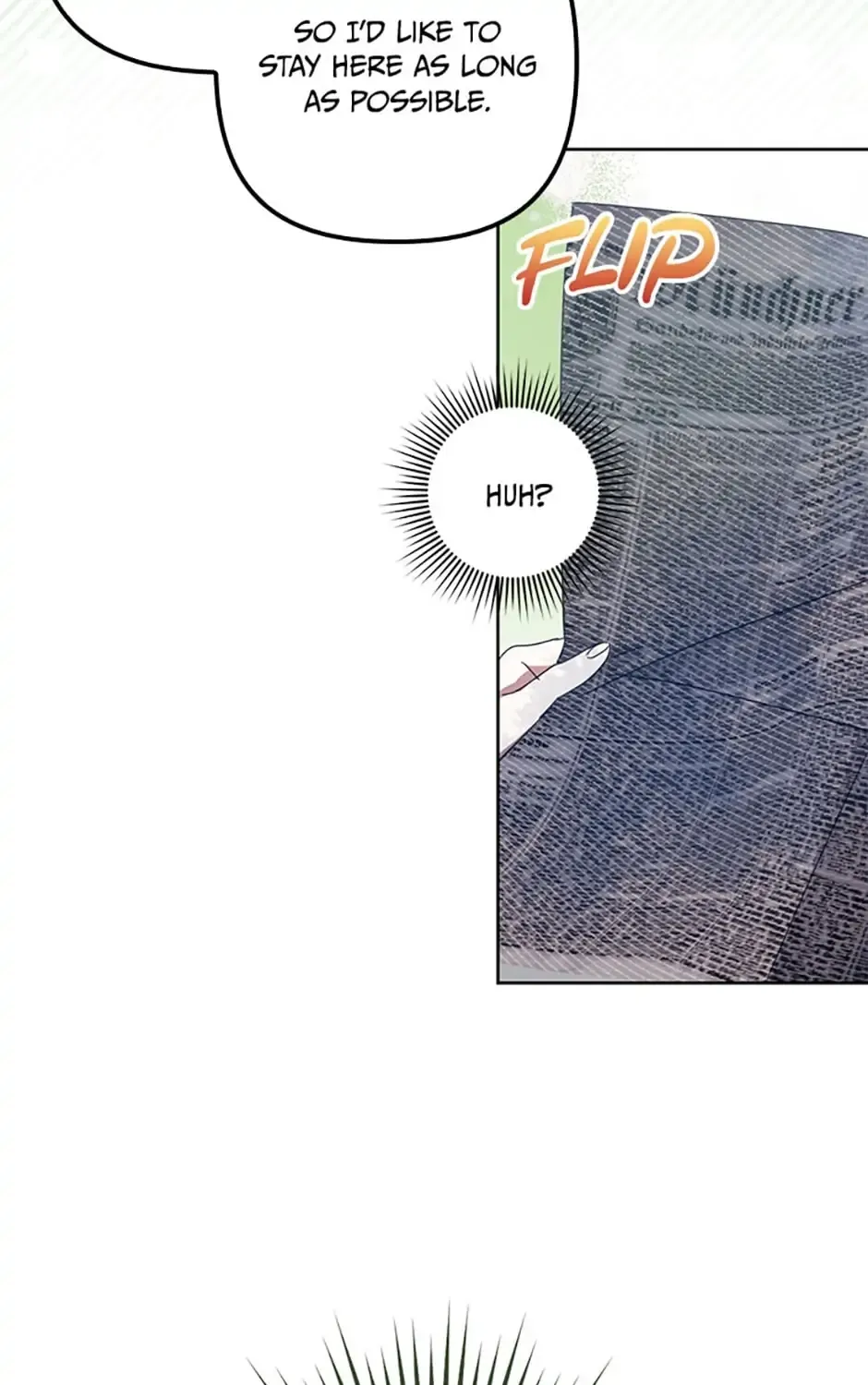 Catherine's Key to a Happy Life