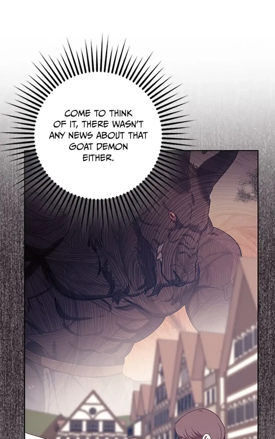 Catherine's Key to a Happy Life