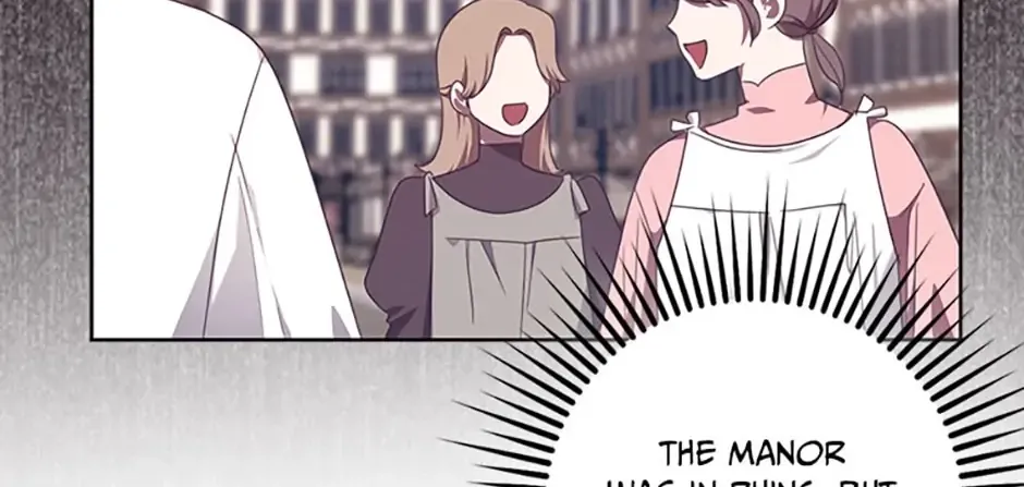 Catherine's Key to a Happy Life