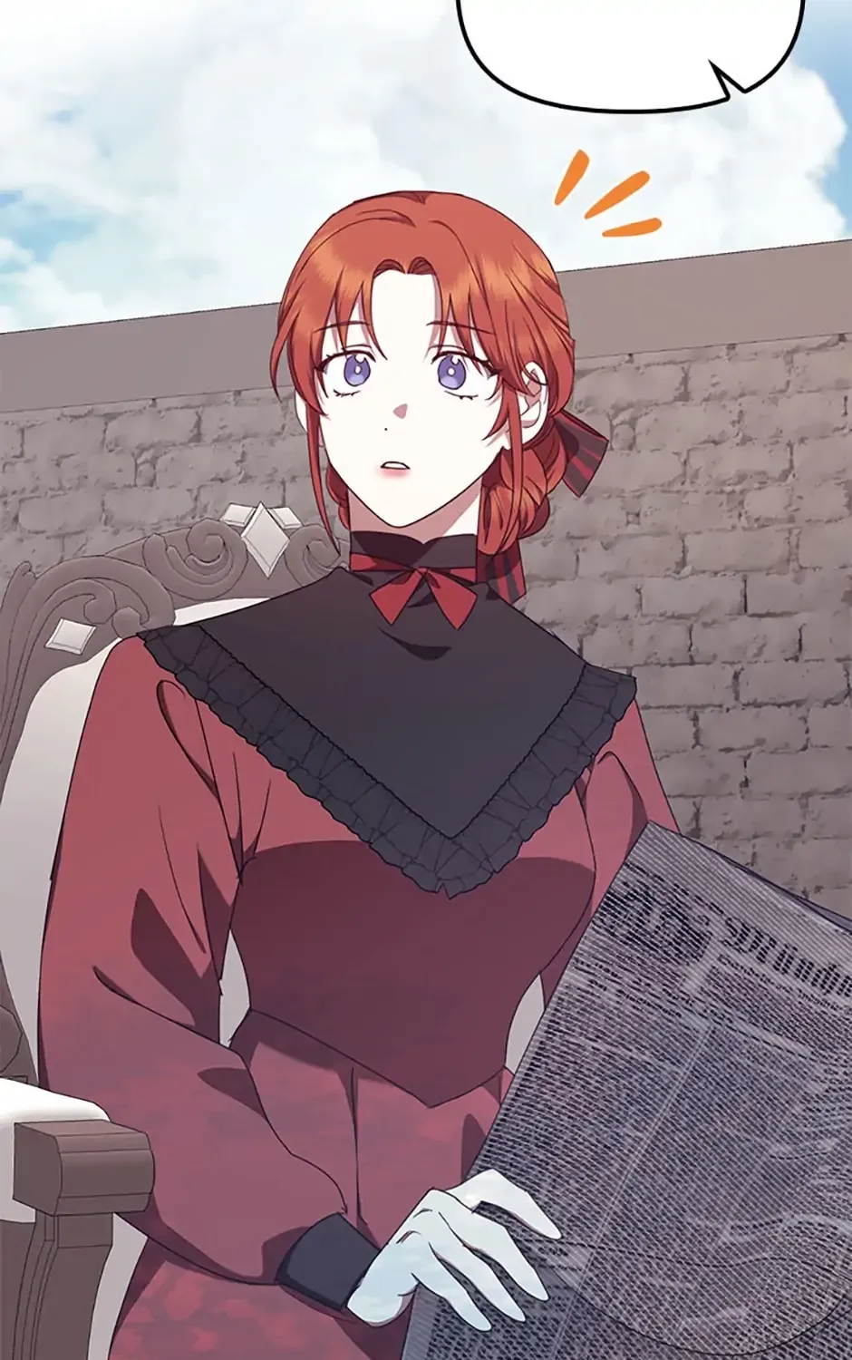 Catherine's Key to a Happy Life