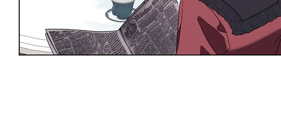 Catherine's Key to a Happy Life