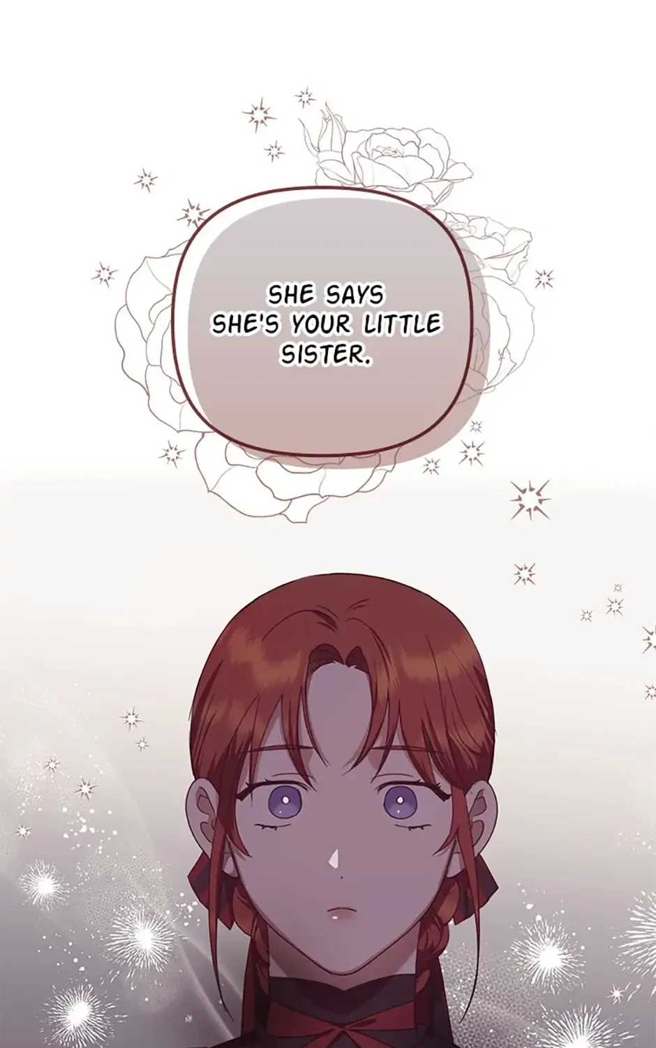 Catherine's Key to a Happy Life