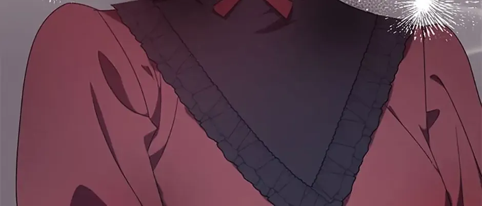 Catherine's Key to a Happy Life