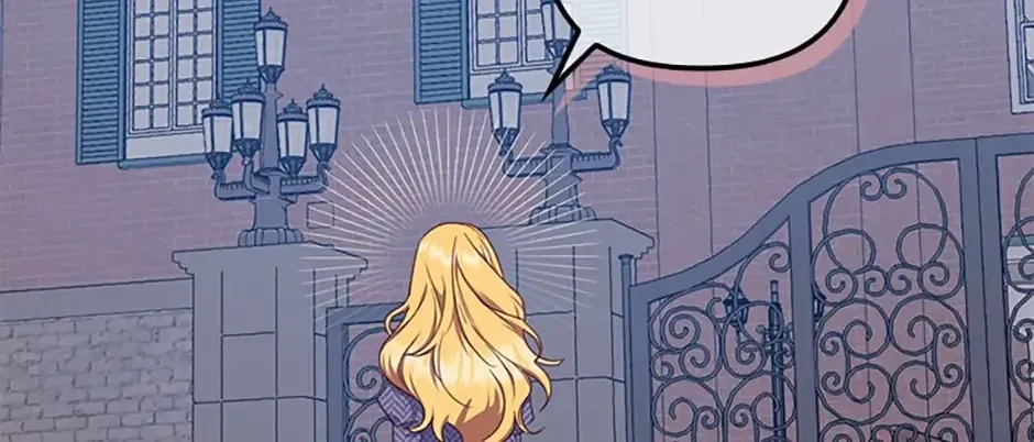 Catherine's Key to a Happy Life