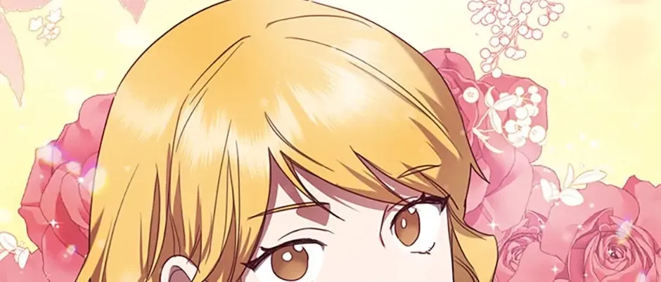 Catherine's Key to a Happy Life