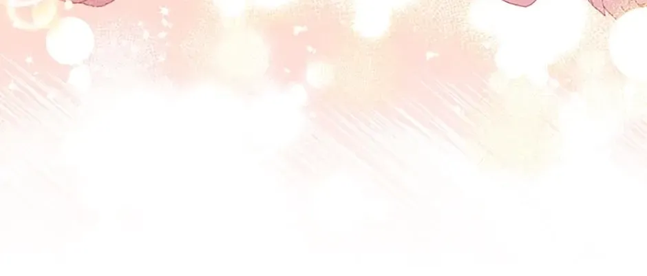 Catherine's Key to a Happy Life