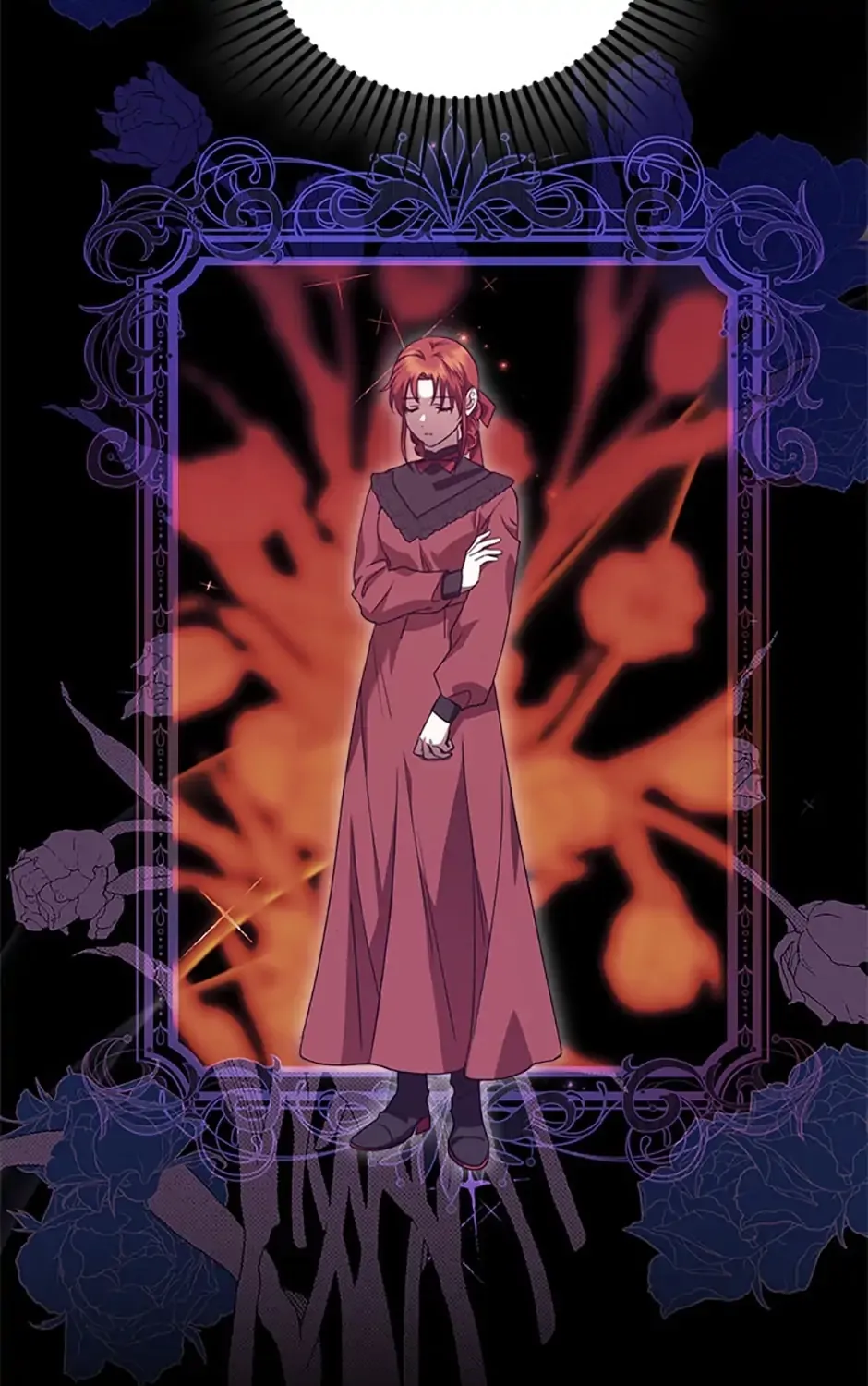 Catherine's Key to a Happy Life