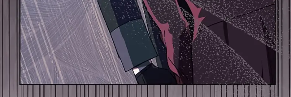 Catherine's Key to a Happy Life