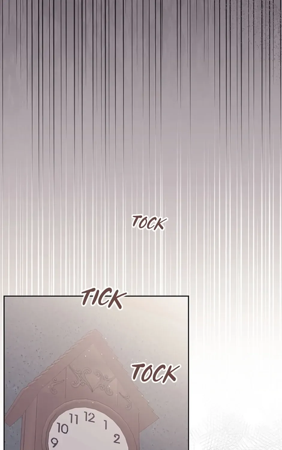 Catherine's Key to a Happy Life