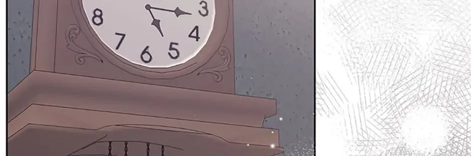 Catherine's Key to a Happy Life