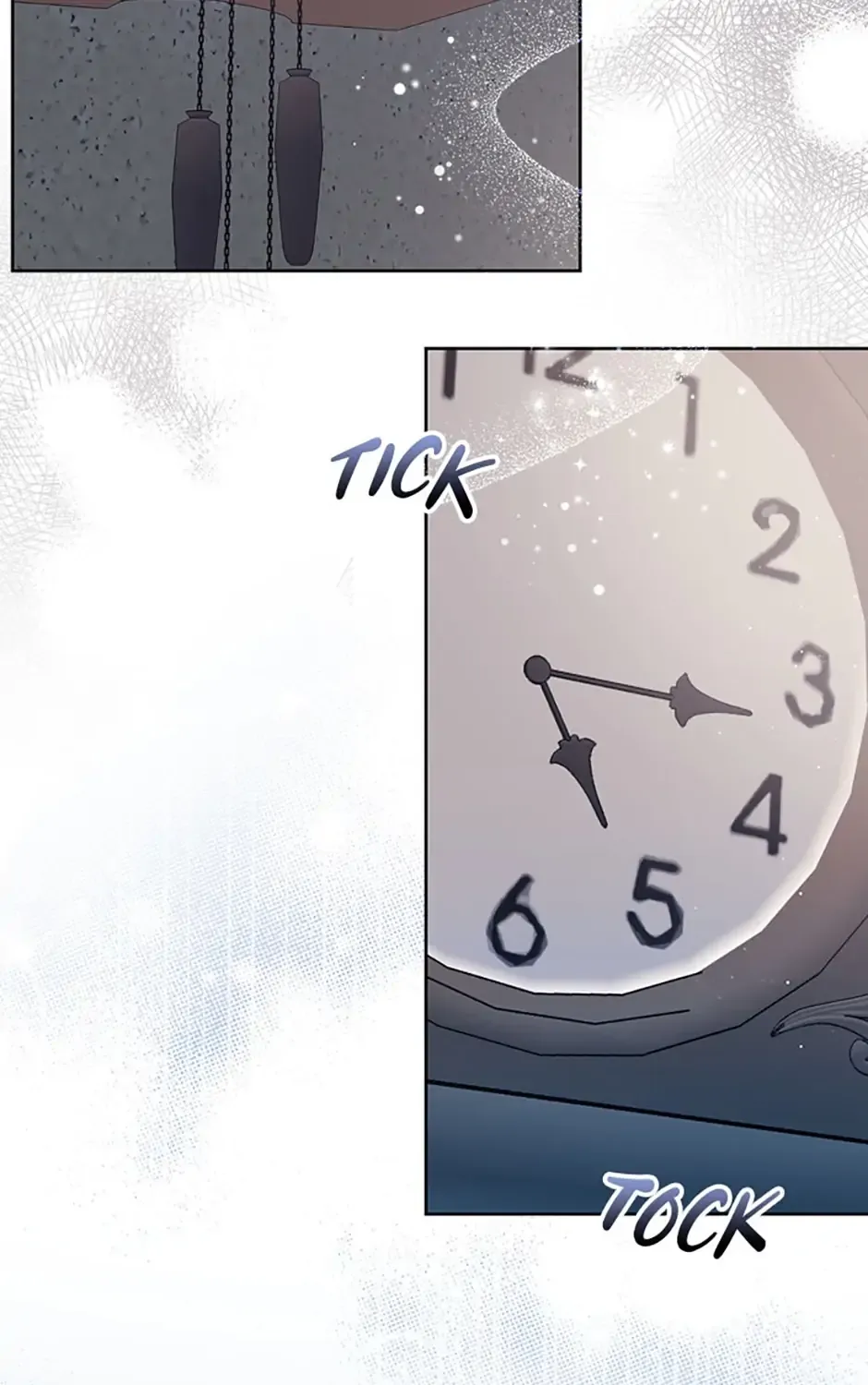 Catherine's Key to a Happy Life