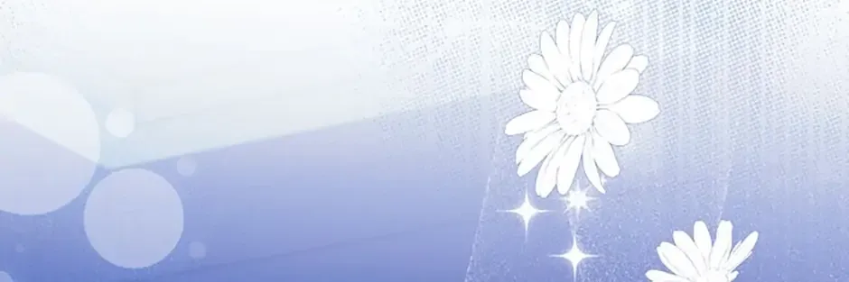 Catherine's Key to a Happy Life