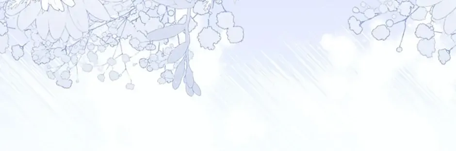 Catherine's Key to a Happy Life