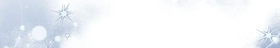 Catherine's Key to a Happy Life