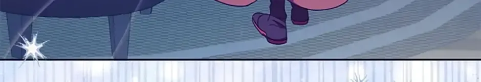 Catherine's Key to a Happy Life