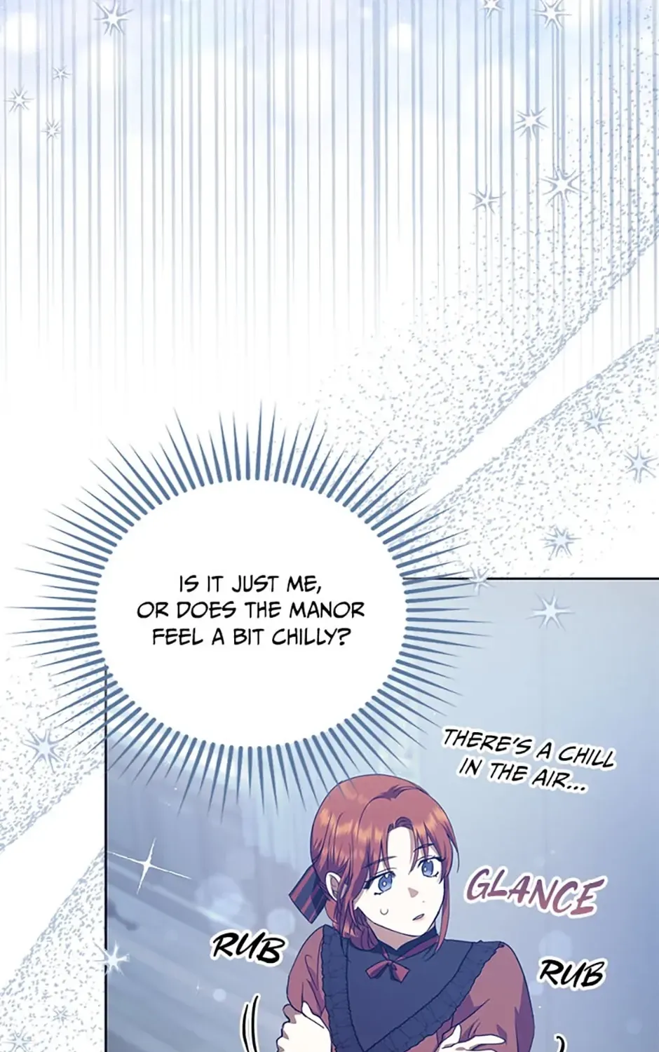 Catherine's Key to a Happy Life