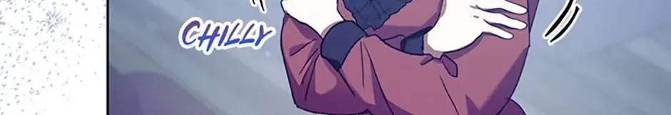 Catherine's Key to a Happy Life