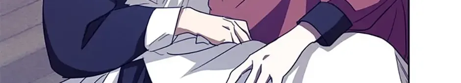 Catherine's Key to a Happy Life