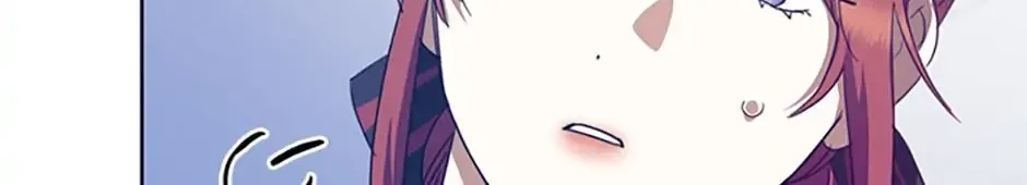 Catherine's Key to a Happy Life