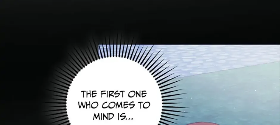 Catherine's Key to a Happy Life