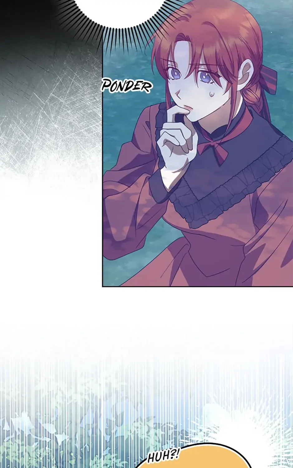 Catherine's Key to a Happy Life