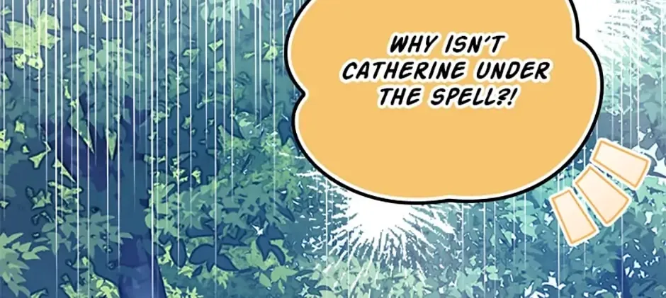 Catherine's Key to a Happy Life