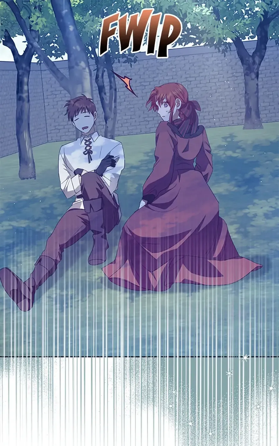 Catherine's Key to a Happy Life