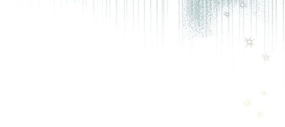 Catherine's Key to a Happy Life