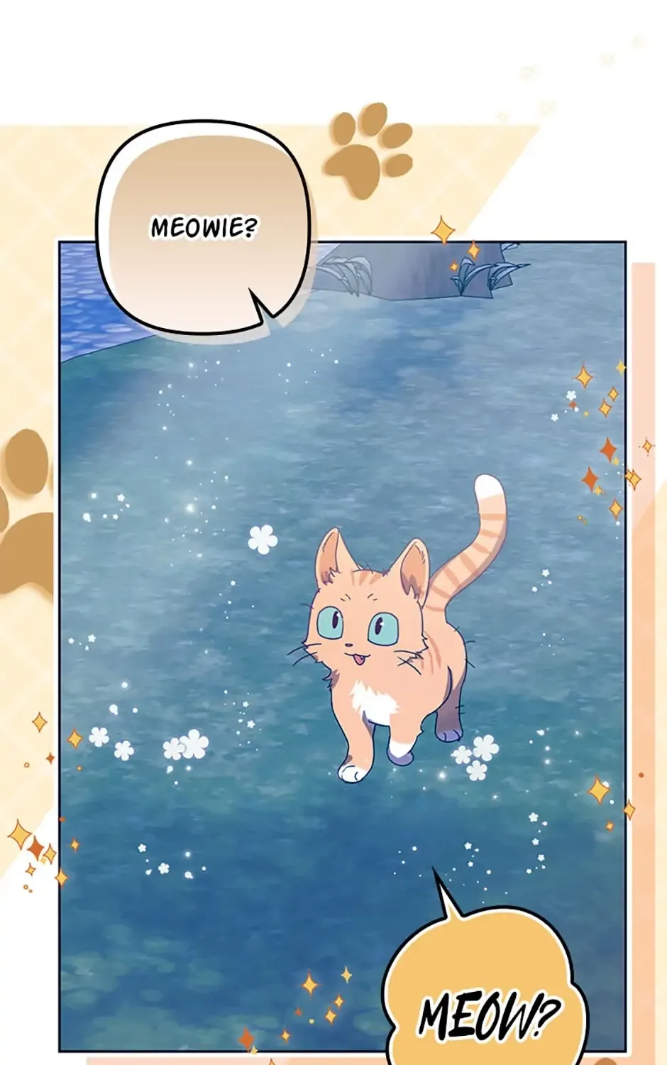 Catherine's Key to a Happy Life