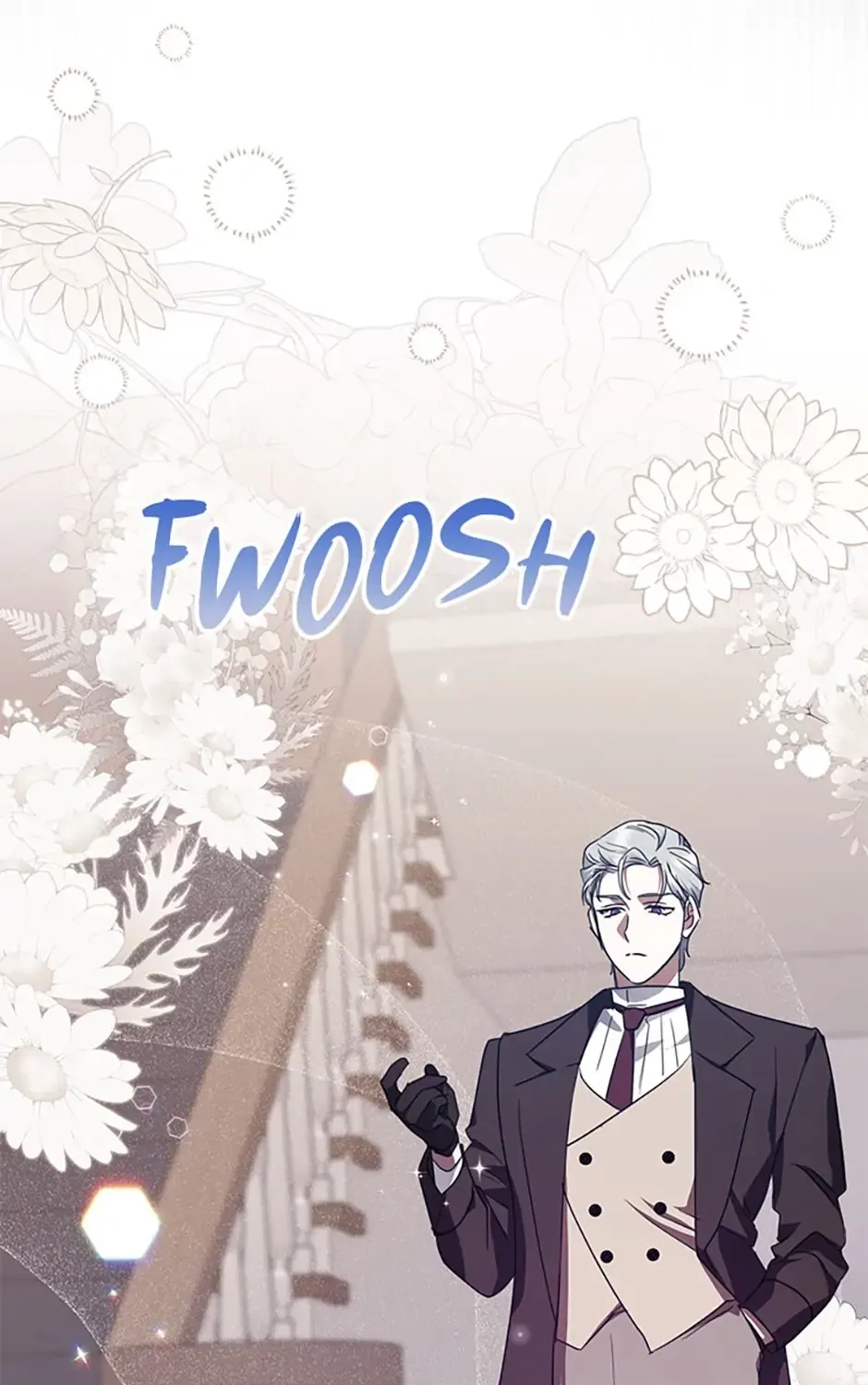 Catherine's Key to a Happy Life