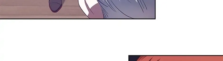 Catherine's Key to a Happy Life